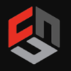 CORE360 Advantage Logo
