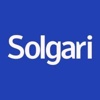Solgari Logo
