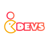 EightDevs Logo