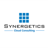 Synergetics Cloud Consulting Logo