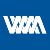 Wier & Associates, Inc. Logo