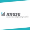 IMASE Logo