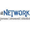 the network Logo