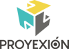 Proyexion Logo
