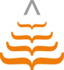CodeToArt Technology Private Limited Logo