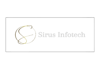 Sirus Infotech Private limited Logo