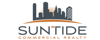 Suntide Commercial Realty, Inc. Logo