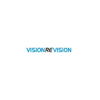 Visionrevision i Ystad AB Logo