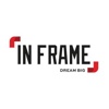 In Frame Logo