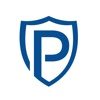 ProTechtion IT Logo