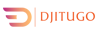 Djitugo Logo