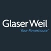 Glaser Weil Fink Howard Avchen & Shapiro LLP Logo