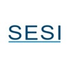 SESI Consulting Engineers Logo