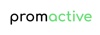Promactive Logo