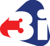 3i webexperts pvt ltd Logo