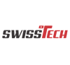 SwissTech Logo