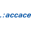 Accace Logo