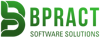 Bpract Software Solution LLP Logo