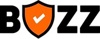 BUZZ Logo