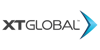 XTGlobal Logo