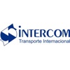 Intercom - Grupo de Intercambio Comercial Logo