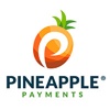 Pineapple Payments Logo