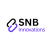 SNB Innovations Logo