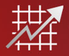 Accounting Office Iwona Szalwa Logo