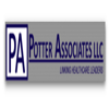 Potter Associates Logo