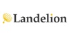 landelion Logo