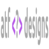 ATF Design Logo