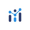 Midinnings Logo
