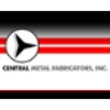 Central Metal Fabricators, Inc. Logo