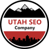 Utah SEO Company Logo