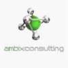 Ambix Consulting, LLC Logo