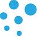 Emblem Inc. Logo