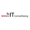 Wiskie IT Consultancy Logo