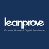 Leanprove Logo