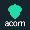 Acorn Logo