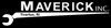 Maverick, Inc. Logo