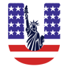 USA Book Promoters Logo