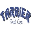 Tarrier Foods Corp Logo