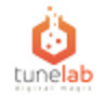 TuneLAB Logo