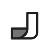 Jojee Logo