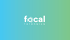Focal Forensics Logo
