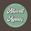 Allswell Agency Logo