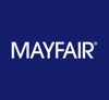 Mayfair Marketing Logo