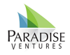 Paradise Ventures Logo