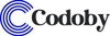 Codoby LLP Logo