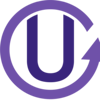 Upclix Logo